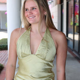 Devon Top