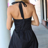 Dianna Dress
