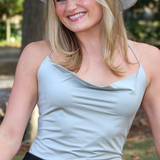 Rosie Top