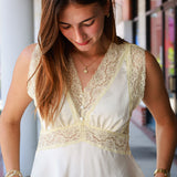 Elinor Top