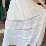 Elisse Skirt