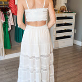 Elisse Top