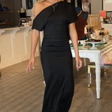 Elizabeth Anne Dress