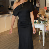 Elizabeth Anne Dress