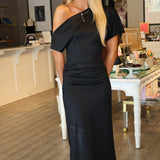 Elizabeth Anne Dress
