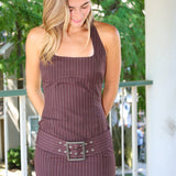 Elle Dress