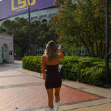 Elle Dress