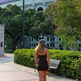Elle Dress