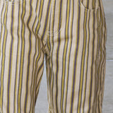 Ellie Pant
