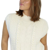 Elm Sweater