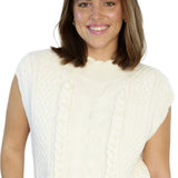 Elm Sweater