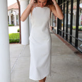 Eloise Dress
