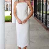 Eloise Dress