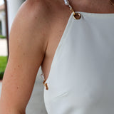 Eloise Dress