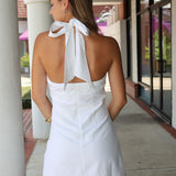 Emil Dress