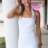 Emil Dress