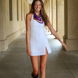 Emil Dress