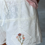 Emmie Shorts