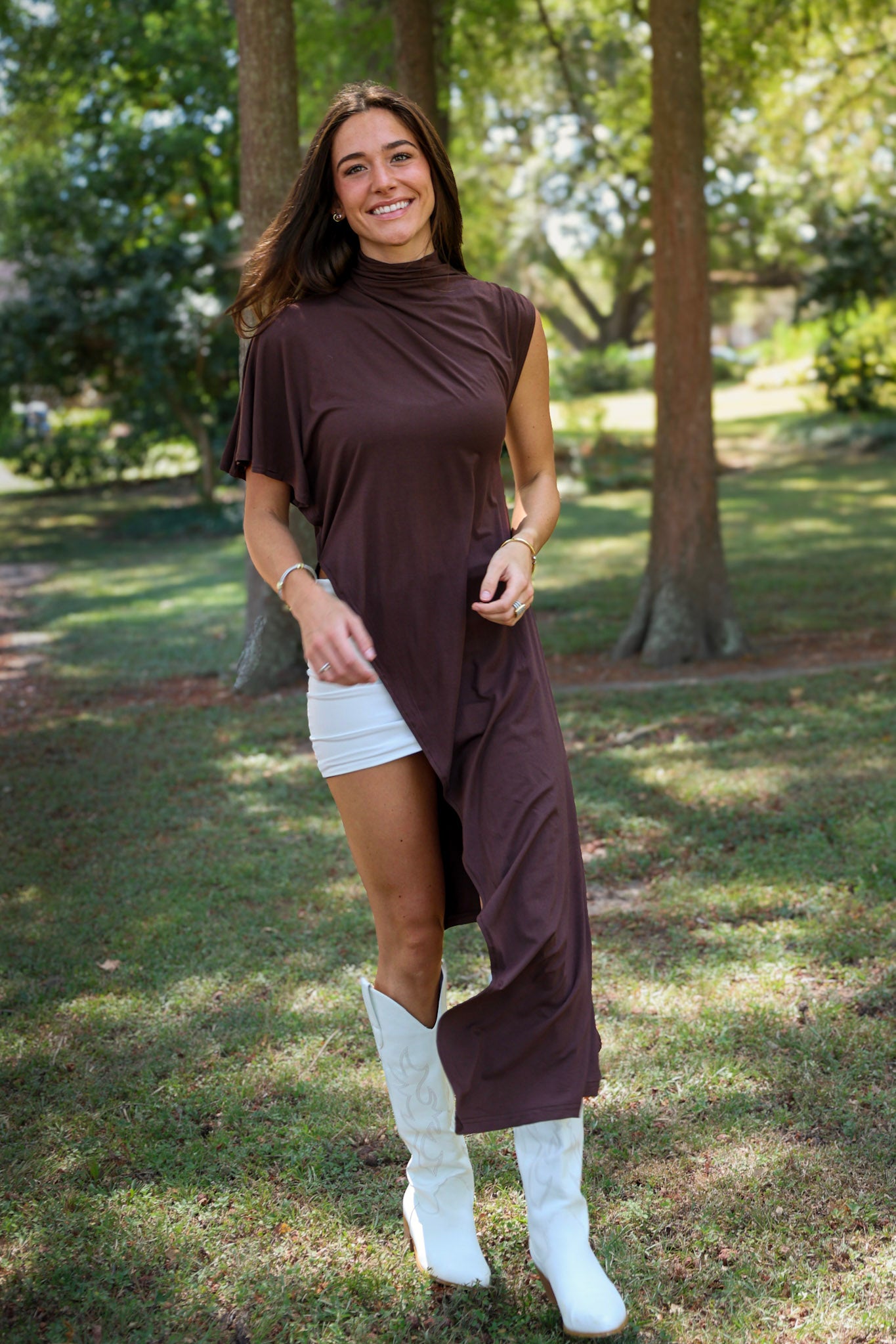 Espresso Top