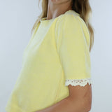 Essy Sweater