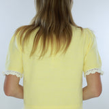 Essy Sweater