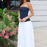 Estela Dress