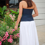 Estela Dress