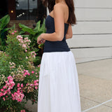 Estela Dress