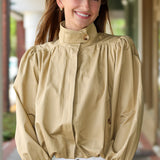 Estero Jacket