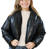 Evy Jacket