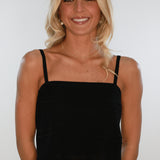Fernanda Top