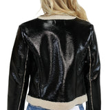 Fienne Jacket