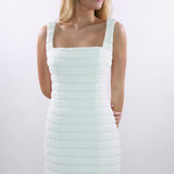 Fifi Mini Dress