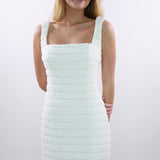 Fifi Mini Dress