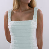 Fifi Mini Dress