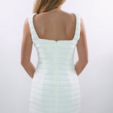Fifi Mini Dress