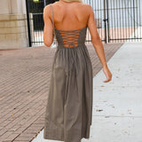Florence Dress