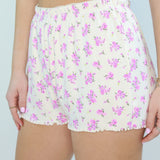 Amour Short