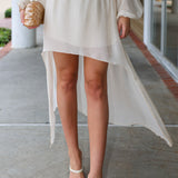 Forum Skirt