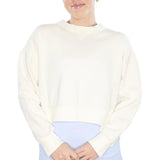 Intercept Pullover