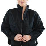 Pippa Puffer Jacket