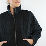 Pippa Puffer Jacket