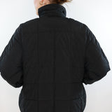 Pippa Puffer Jacket