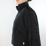 Pippa Puffer Jacket