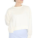 Intercept Pullover