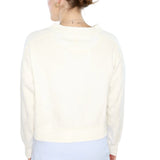 Intercept Pullover