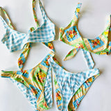 Kini Swim Bottom