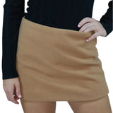 Gabby Skirt