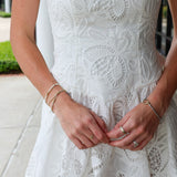 Giada Dress