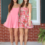 Risa Mini Dress